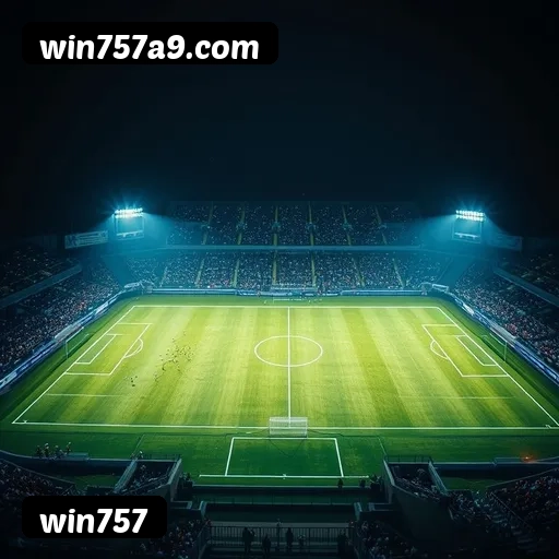 Tabela RTP dos jogos de cassino da win757