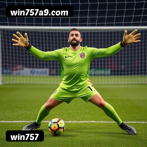 FAQ win757 Brasil - Perguntas frequentes sobre bônus, PIX, RTP, APP mobile e VIP