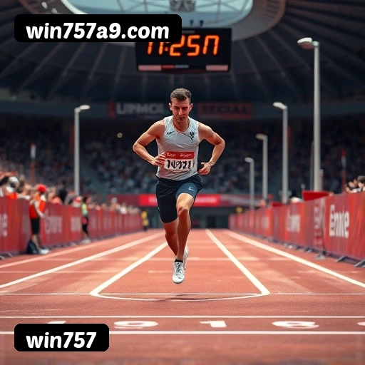 Catálogo win757 com mais de 3.100 jogos — Pragmatic Play, Evolution, NetEnt e fornecedores certificados