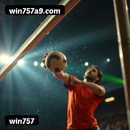 Grandes vencedores win757 de São Paulo, Rio de Janeiro, Belo Horizonte - Saques PIX confirmados