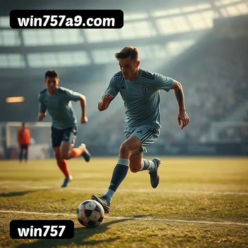 Jogo responsável win757 - Ferramentas de controle, limites, auto-exclusão, suporte CVV 188