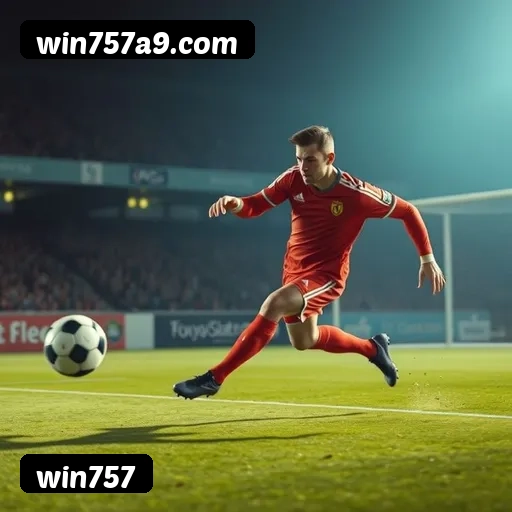 Estatísticas win757 2026 – 87.429 jogadores ativos, R$ 47,2M em prêmios pagos, RTP 96,52%