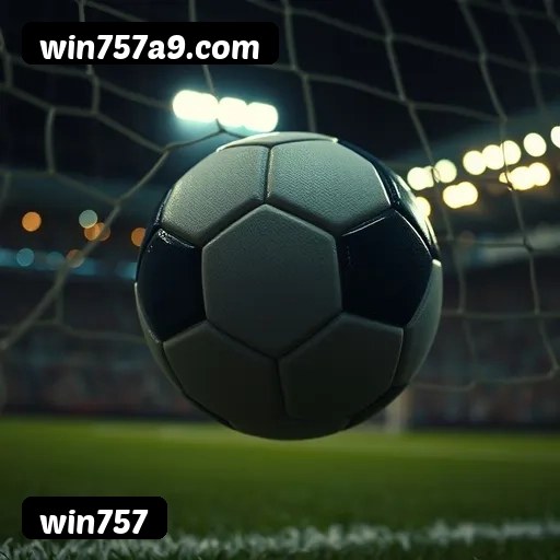 6 vantagens exclusivas do programa VIP da win757